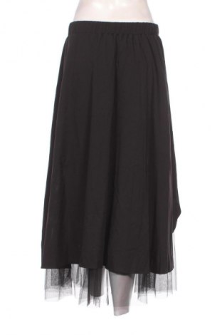 Rock Unbranded, Größe M, Farbe Schwarz, Preis € 21,87