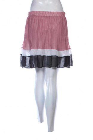 Rock Unbranded, Größe XS, Farbe Mehrfarbig, Preis € 15,92