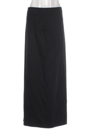 Szoknya Unbranded, Méret 3XL, Szín Fekete, Ár 5 519 Ft