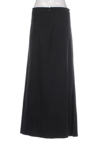 Szoknya Unbranded, Méret 3XL, Szín Fekete, Ár 5 519 Ft