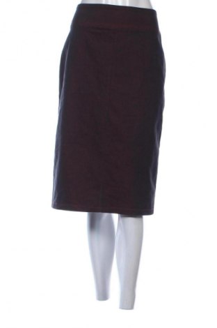 Rock Unbranded, Größe L, Farbe Rot, Preis € 12,00