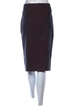 Rock Unbranded, Größe L, Farbe Rot, Preis € 12,00