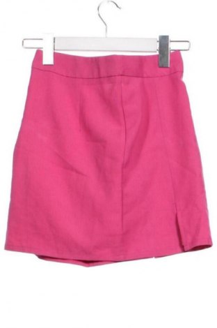 Rock Unbranded, Größe XS, Farbe Rosa, Preis € 10,00