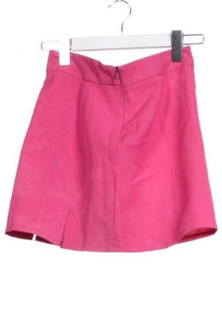 Rock Unbranded, Größe XS, Farbe Rosa, Preis € 10,00