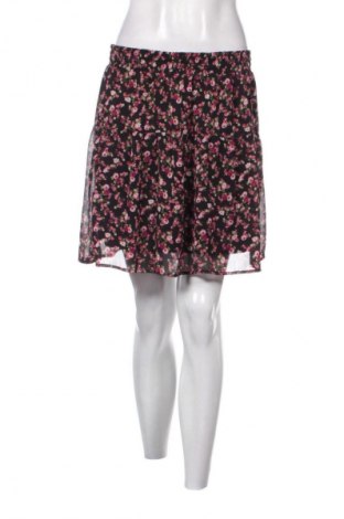Sukňa Unbranded, Veľkosť M, Farba Viacfarebná, Cena  10,00 €