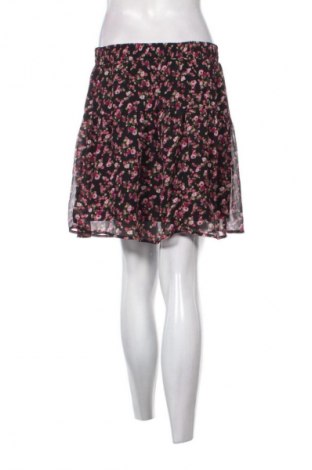 Sukňa Unbranded, Veľkosť M, Farba Viacfarebná, Cena  10,00 €