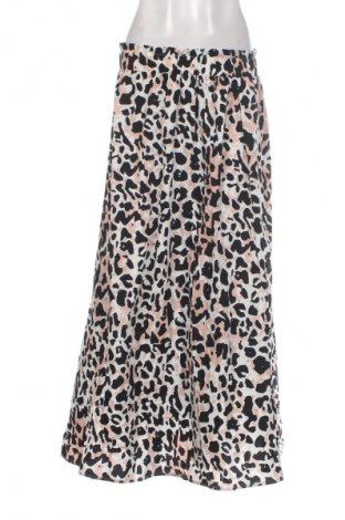 Rock Unbranded, Größe XXL, Farbe Mehrfarbig, Preis € 6,99