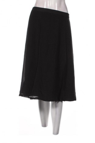 Φούστα Unbranded, Μέγεθος L, Χρώμα Μαύρο, Τιμή 10,99 €