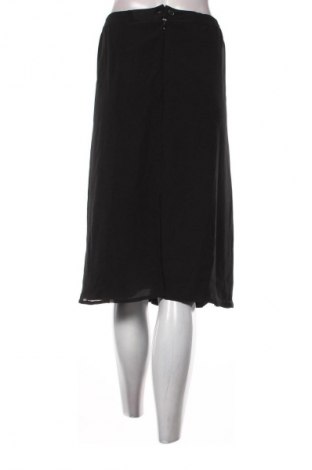 Φούστα Unbranded, Μέγεθος L, Χρώμα Μαύρο, Τιμή 10,99 €