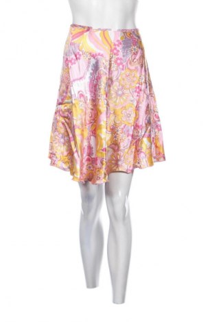 Sukně Unbranded, Velikost M, Barva Vícebarevné, Cena  277,00 Kč