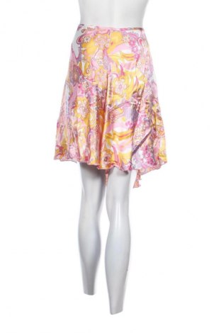 Sukně Unbranded, Velikost M, Barva Vícebarevné, Cena  277,00 Kč