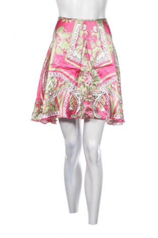 Szoknya Unbranded, Méret M, Szín Sokszínű, Ár 4 042 Ft