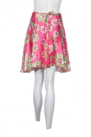 Szoknya Unbranded, Méret M, Szín Sokszínű, Ár 4 042 Ft