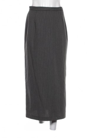 Rock Unbranded, Größe S, Farbe Mehrfarbig, Preis € 12,00