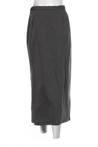 Rock Unbranded, Größe S, Farbe Mehrfarbig, Preis € 12,00