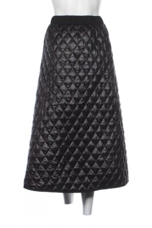 Szoknya Unbranded, Méret L, Szín Fekete, Ár 3 879 Ft