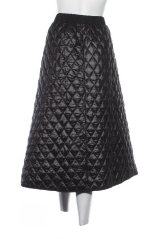 Szoknya Unbranded, Méret L, Szín Fekete, Ár 3 879 Ft