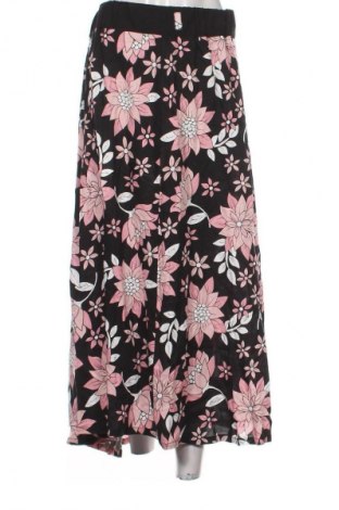 Szoknya Unbranded, Méret 3XL, Szín Sokszínű, Ár 6 479 Ft