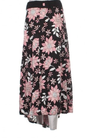 Szoknya Unbranded, Méret 3XL, Szín Sokszínű, Ár 6 479 Ft