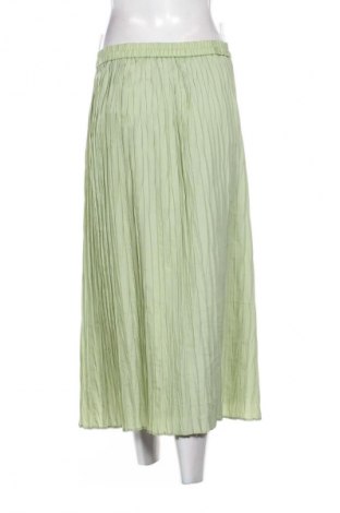 Sukňa Unbranded, Veľkosť L, Farba Zelená, Cena  12,00 €