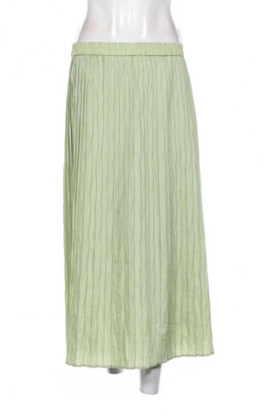 Sukňa Unbranded, Veľkosť L, Farba Zelená, Cena  12,00 €