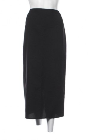 Sukně Unbranded, Velikost L, Barva Černá, Cena  333,00 Kč