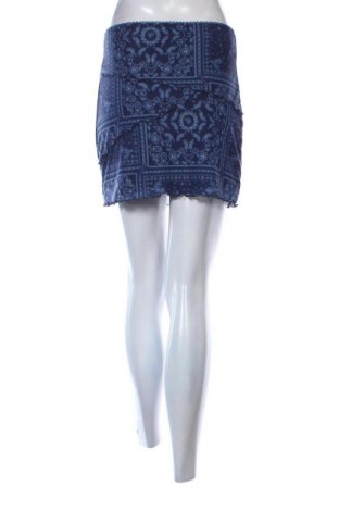 Rock Unbranded, Größe S, Farbe Mehrfarbig, Preis € 9,70