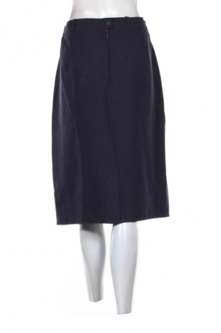 Φούστα Unbranded, Μέγεθος XXL, Χρώμα Μπλέ, Τιμή 9,70 €