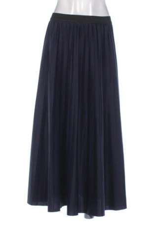 Sukňa Unbranded, Veľkosť M, Farba Modrá, Cena  11,75 €