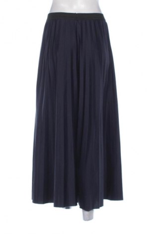 Sukňa Unbranded, Veľkosť M, Farba Modrá, Cena  11,75 €