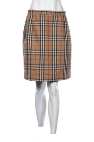 Sukně Unbranded, Velikost M, Barva Vícebarevné, Cena  410,00 Kč