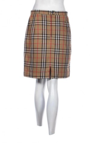 Sukně Unbranded, Velikost M, Barva Vícebarevné, Cena  410,00 Kč