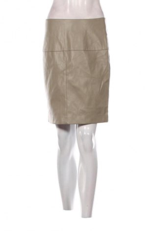 Sukňa Unbranded, Veľkosť M, Farba Sivá, Cena  6,95 €