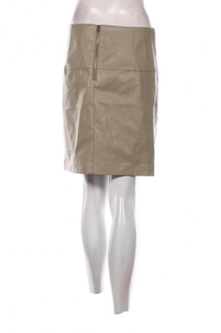 Sukňa Unbranded, Veľkosť M, Farba Sivá, Cena  6,95 €