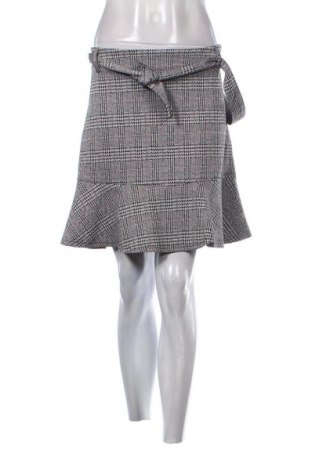 Szoknya Unbranded, Méret M, Szín Sokszínű, Ár 4 010 Ft