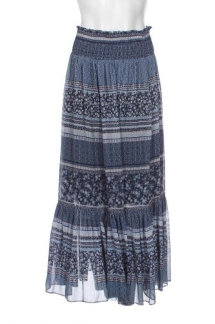 Φούστα Unbranded, Μέγεθος XL, Χρώμα Πολύχρωμο, Τιμή 11,75 €