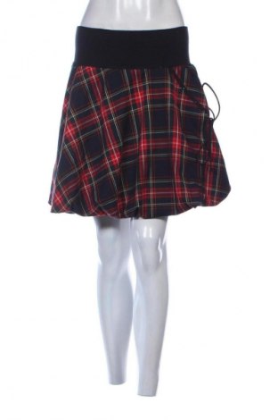 Пола Unbranded, Размер S, Цвят Многоцветен, Цена 9,70 €