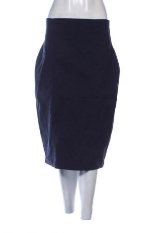 Пола Unbranded, Размер L, Цвят Син, Цена 12,00 €