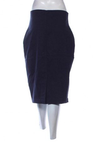 Пола Unbranded, Размер L, Цвят Син, Цена 12,00 €