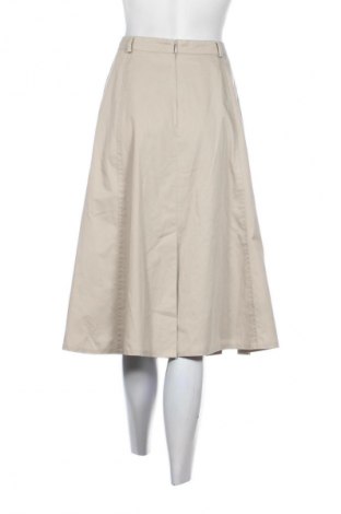 Rock Unbranded, Größe XL, Farbe Beige, Preis € 11,70