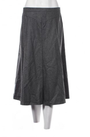 Sukně Unbranded, Velikost XXL, Barva Šedá, Cena  259,00 Kč