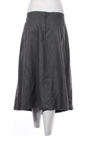 Sukně Unbranded, Velikost XXL, Barva Šedá, Cena  259,00 Kč