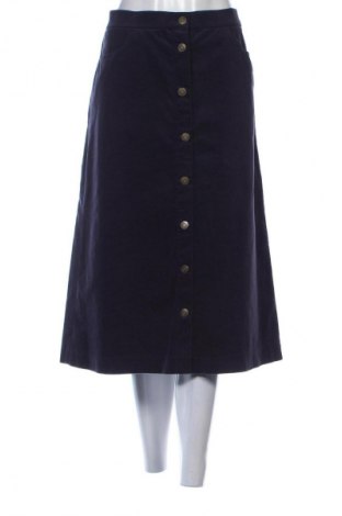 Sukně Unbranded, Velikost XL, Barva Fialová, Cena  333,00 Kč