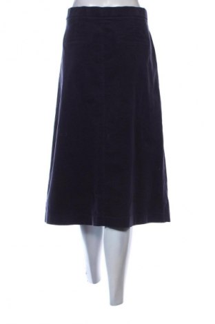 Sukně Unbranded, Velikost XL, Barva Fialová, Cena  333,00 Kč