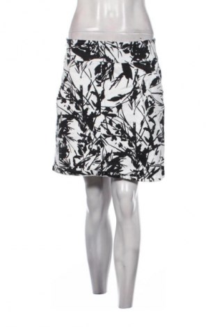 Φούστα Unbranded, Μέγεθος L, Χρώμα Πολύχρωμο, Τιμή 6,99 €