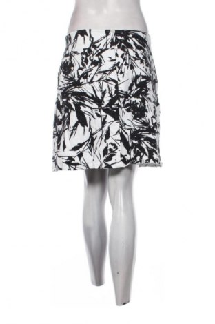 Φούστα Unbranded, Μέγεθος L, Χρώμα Πολύχρωμο, Τιμή 6,99 €