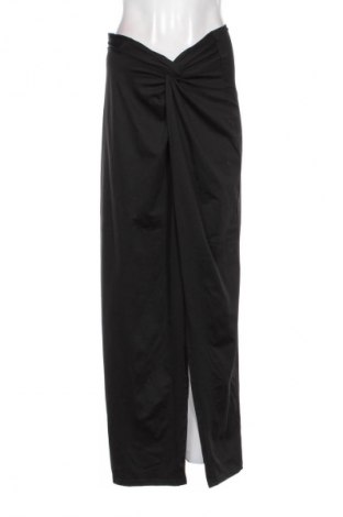 Rock Unbranded, Größe L, Farbe Schwarz, Preis € 11,75