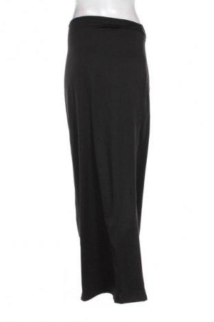 Rock Unbranded, Größe L, Farbe Schwarz, Preis € 11,75