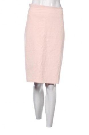 Sukně Unbranded, Velikost XXL, Barva Popelavě růžová, Cena  275,00 Kč