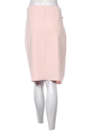 Sukně Unbranded, Velikost XXL, Barva Popelavě růžová, Cena  275,00 Kč